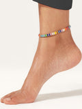 HYPE GIRL Anklet