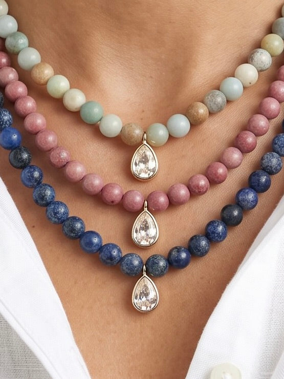 DAYDREAM Necklace