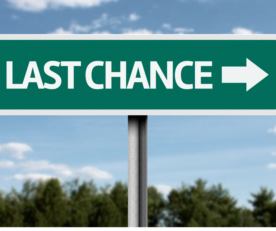 Last Call Styles