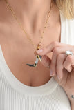 BITTERSWEET Necklace