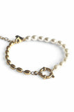 ICON Bracelet
