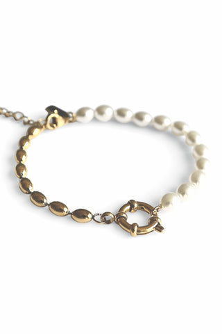 ICON Bracelet