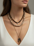 BAIT BUDDIES Necklace