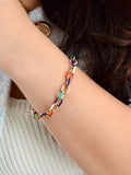 TRUE HUE Bracelet