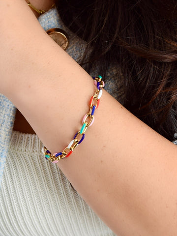 TRUE HUE Bracelet