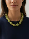 BLOCK PARTY Necklace