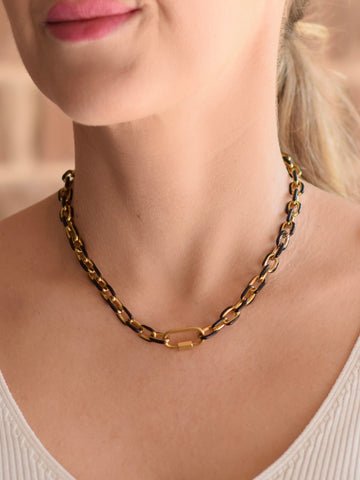 COLORGUARD Necklaces