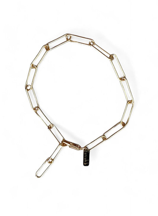 Eden Bracelet