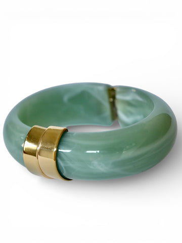 MOOD CATCHER Cuff Bracelets