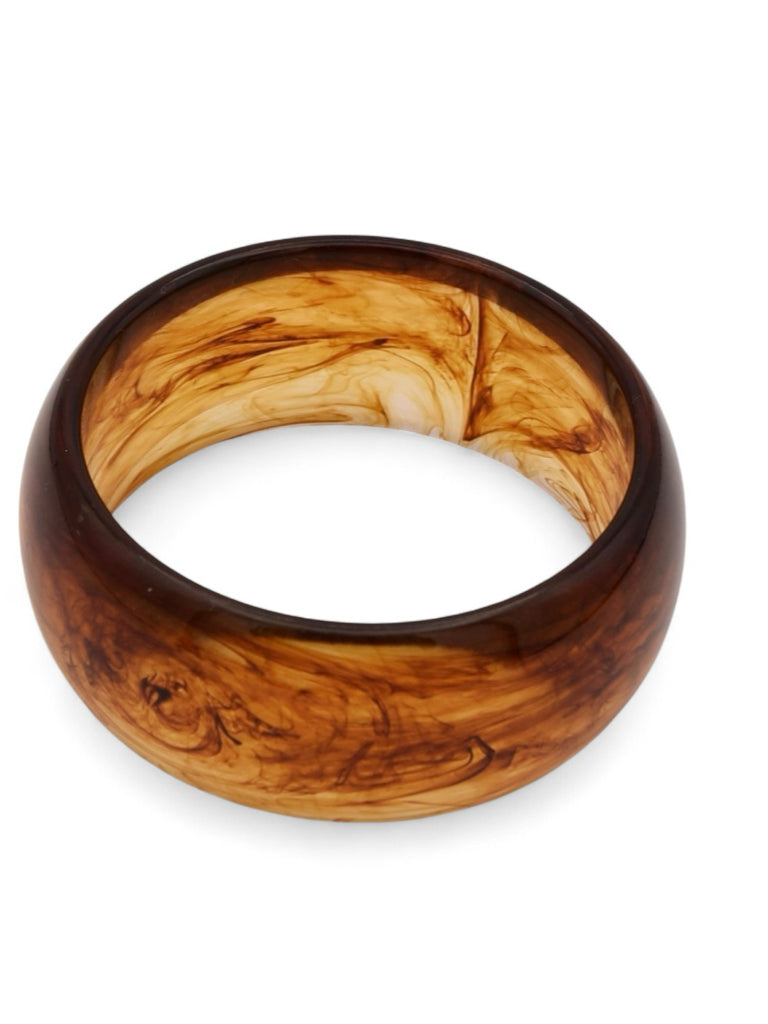 AMBER GROVE Bangles