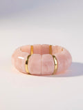 THE WEEKENDER Bangle Bracelet