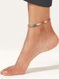 HYPE GIRL Anklet