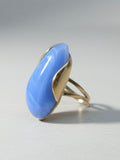 WHOLE MOOD Ring