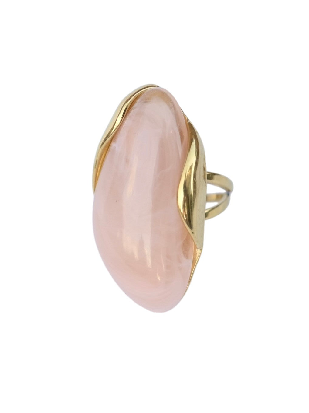 WHOLE MOOD Ring