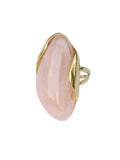 WHOLE MOOD Ring