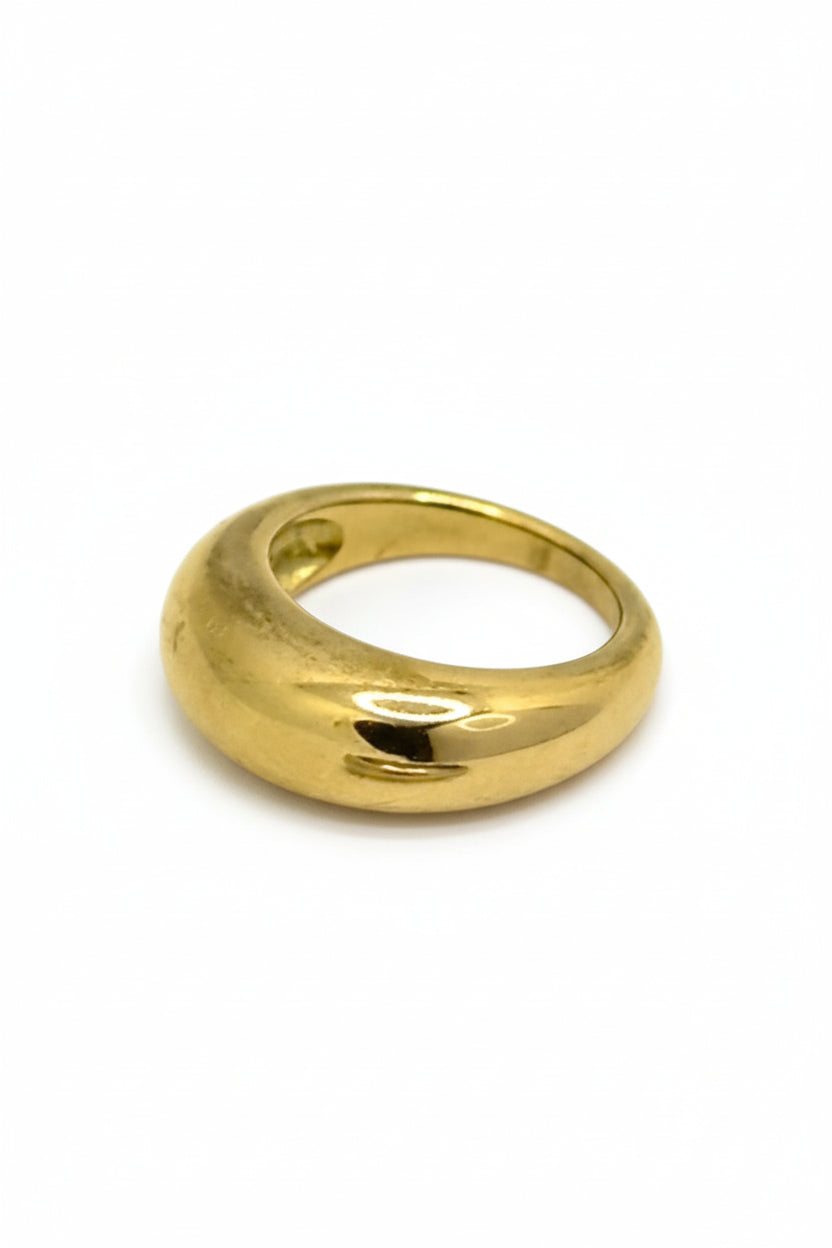 THE CONTOUR Ring