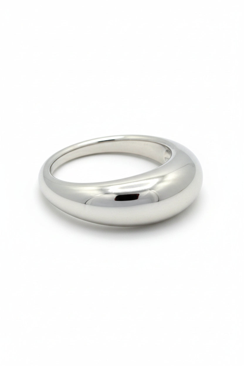 THE CONTOUR Ring