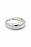 THE CONTOUR Ring