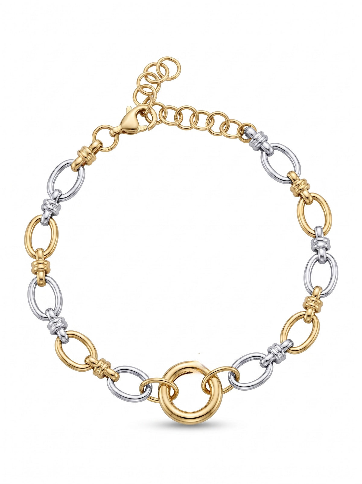 STORYTELLER bracelet