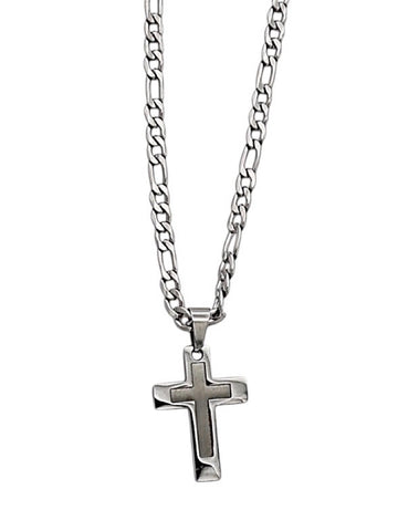 HOLY GRIT Necklace