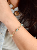 ROCK ON Bracelet