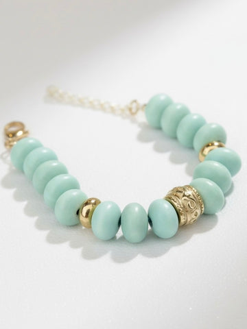 HIGH STRUNG Bracelet