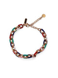 TRUE HUE Bracelet