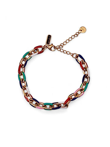 TRUE HUE Bracelet