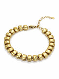 FAST TRACK Bracelet