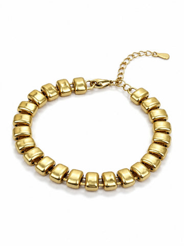 FAST TRACK Bracelet