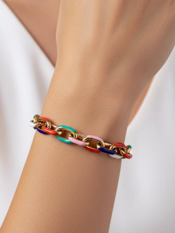 TRUE HUE Bracelet