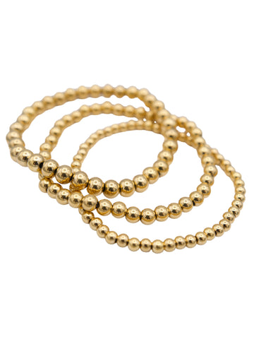 UPTOWN Bracelet SET