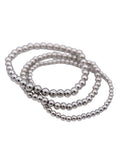 UPTOWN Bracelet SET