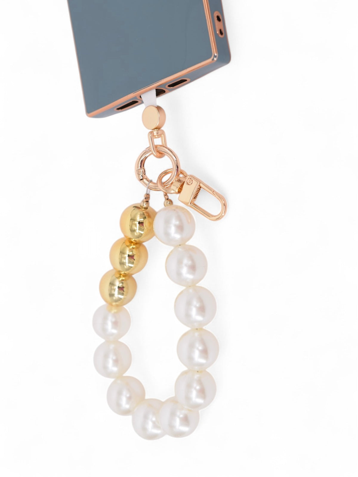 Classic Phone/Bag Charm