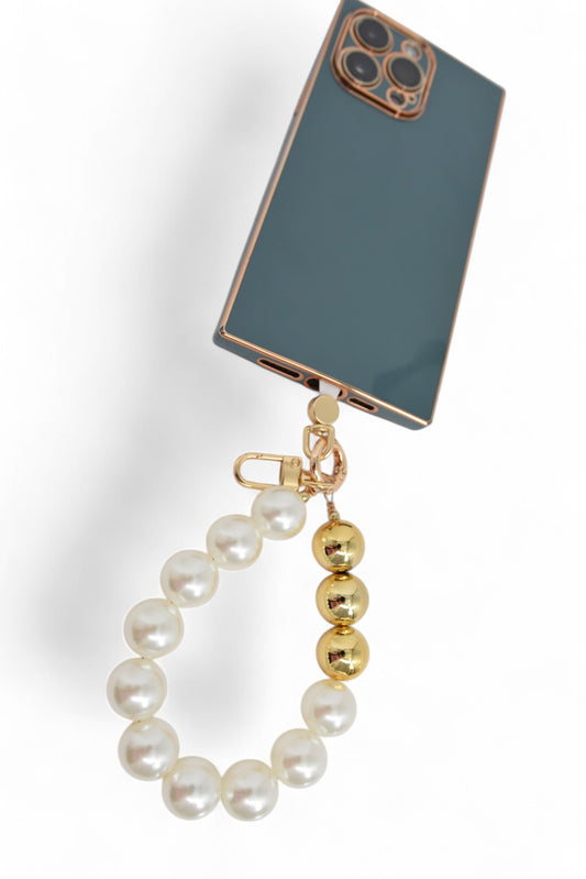 Classic Phone/Bag Charm