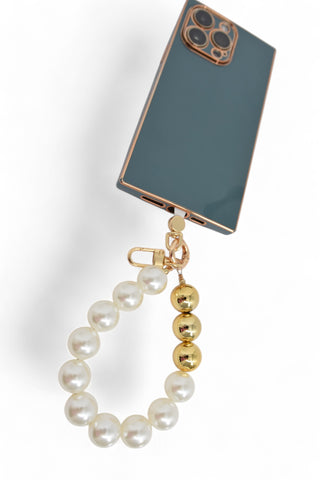 Classic Phone/Bag Charm