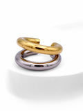 HEADLINER Ear Cuff