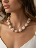 BLOCK PARTY Necklace