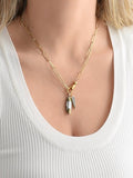 BITTERSWEET Necklace