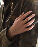 CLAIM TO FAME Handpiece