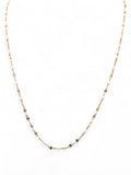 SUNNY SOUL Necklace
