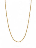 HIGH TEA Necklace
