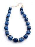 BLOCK PARTY Necklace