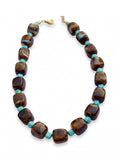 BLOCK PARTY Necklace