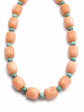 BLOCK PARTY Necklace