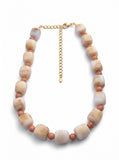 BLOCK PARTY Necklace