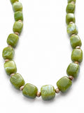 BLOCK PARTY Necklace