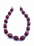BLOCK PARTY Necklace
