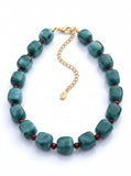 BLOCK PARTY Necklace