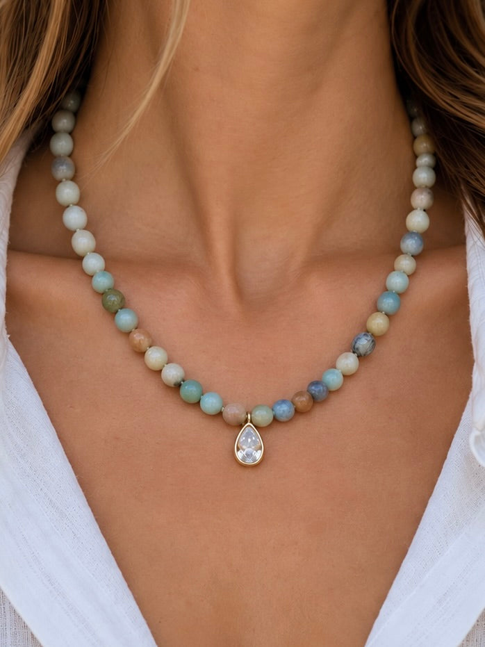 DAYDREAM Necklace